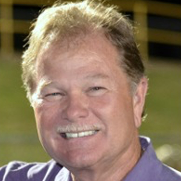 Gary HEAVIN