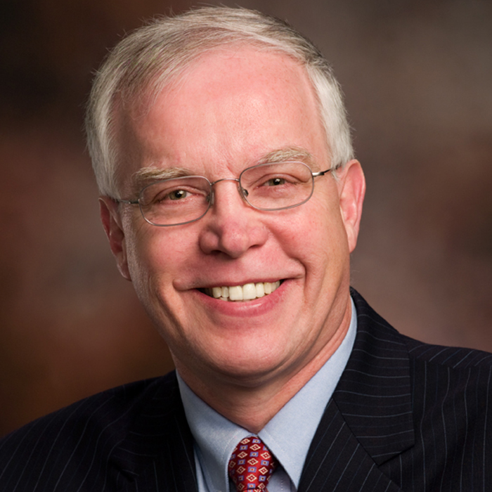 Albert NELS