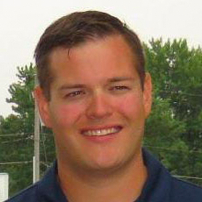 Branden BLOOM