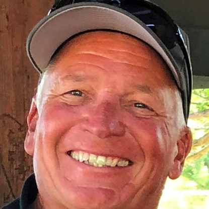 Allen ANDERSON