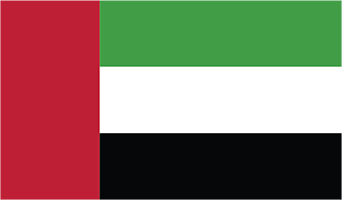 United Arab Emirates