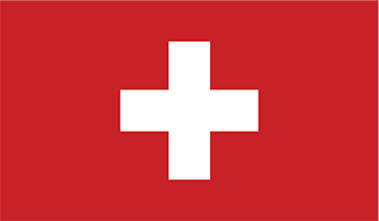 Switzerland