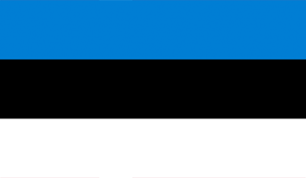 Estonia