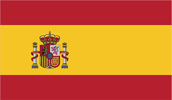 Spain