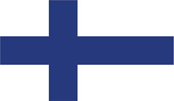 Finland