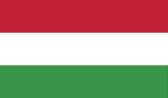 Hungary