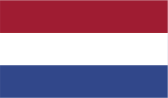 The Netherlands