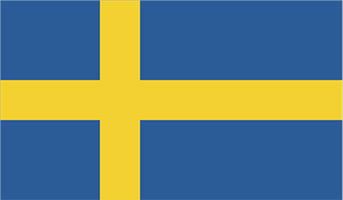 Sweden