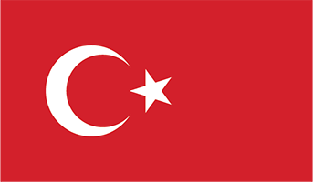 Turkey