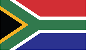 South Africa