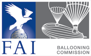 FAI